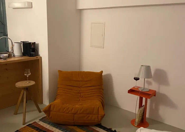 Bretzenstudios