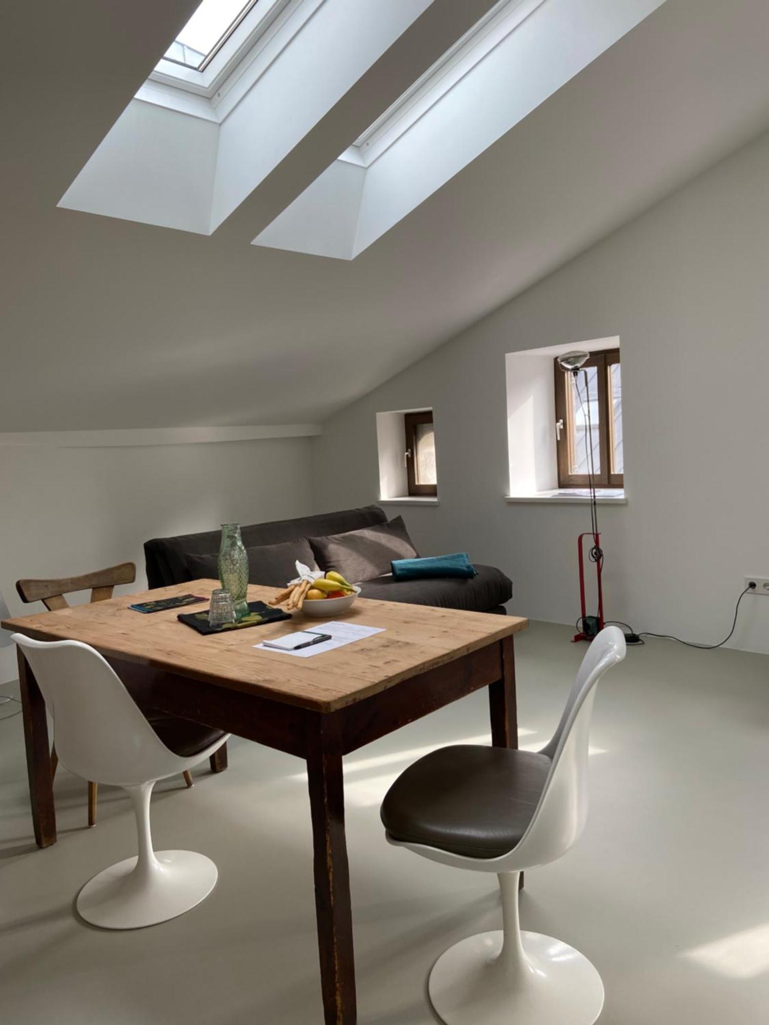 Bretzenstudios *