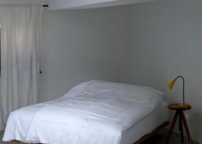 Bretzenstudios