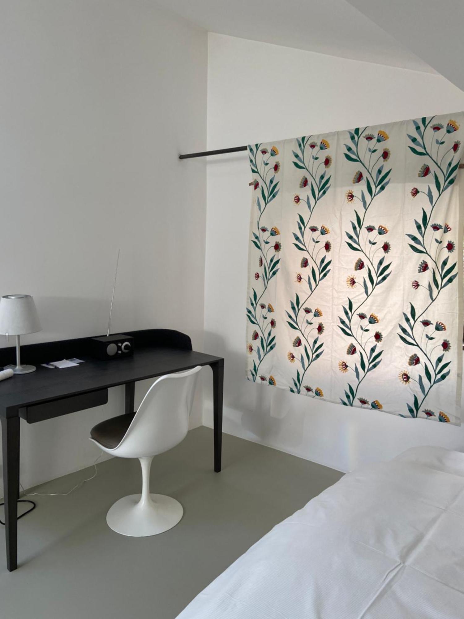 Apartment Bretzenstudios